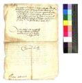http://images.icar-us.eu/iiif/2/img%2FAT-KLA%2F418%2FKLA_418-B_C 3570_15180712_2_v.JPG/full/120,/0/default.jpg